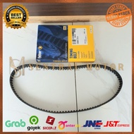 Honda Stream 1.7 FABBER timing belt