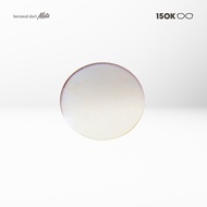 150K - Lens Tint - Gradient - DS9 (Grey)
