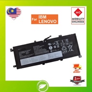 Lenovo L18M4P90 01DL031 02DL030 L18D4P90 SB10T83176 5B10W13933 SB10T83119 5B10W13934 SB10T83177 L18C