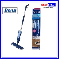 Bona Care Wood Floor Spray Mop - CA201010011