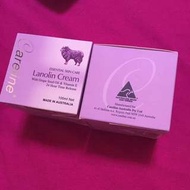 自購澳洲- Lanolin Cream $100@1