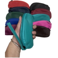 giftaway coin purse coin wallet high quality unisex 2/ 9