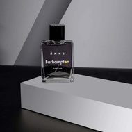 HMNS Perfume - Farhampton 100ml