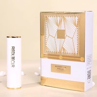 R REDLEECLR/REDLEECLR 969 Charm Color Allure Matte Velvet Makeup Holding Makeup Hot Sale Coffee Moun