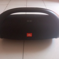 speaker jbl boombox original