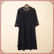 519 MOTEK TOP BROCADE LACE BLOUSE WOMEN'S CLOTHING FOR PARTY INVITATIONS TRADITIONAL KEBAYA BIG SIZE