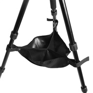 NOZ70 For Photographic Studio Universal For Light Stand Counterweight Tool Heavy Bag Balance Bag Tripod Hanging Bag Tripod Hammock Tripod Stone Bag