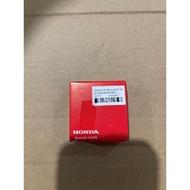 91009 KVB 903 Bearing, Transmission Bearing 6022 UU Honda Vario 110 Carburetor