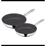 Non-Stick frying pan wmf