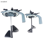 erudent Mixing Mate Paint Lid Paint Color Tools Slurry Cover Agitator Paint Universal Tool Award Agi