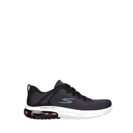 Skechers Go Walk Air 2.0 Women's Sneaker - Black