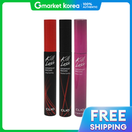 Clio | Mascara siêu bền Clio Killash 7g _G