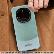 Nalize Magnificent Huawei Honor Magic7 Phone Case Cedar Green Magic6 New Model Good Looking Magic5 H