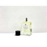 ESSENTIAL PARFUMS NICE BERGAMOTE BY ANTOINE MAISONDIEU Unisex 100ML