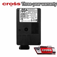 A0009054907 Object Warning Module for Mercedes-Benz Blind Spot Radar Sensor