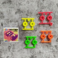 Tamiya Roller 13mm Gearbox (S2 and FMA) Original Tamiya