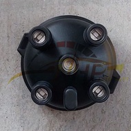 PROTON SAGA 8V, E1400 DISTRIBUTON CAP
