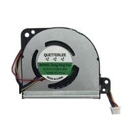 New Laptop CPU Cooling Fan for Toshiba Z830 Z830-S8301 Z830-S8302 Z835 Z835-P330 Z835-P370 Z930 Z930