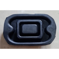 Rubber In The Upper Disc Pump Cover (Brake Oil Seal Rubber) FINO MIO NOUVO EG.