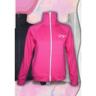 Jaket Cewek Joger Original Asli Bali
