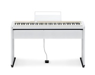 Casio Music Piano Digital 88 คีย์ รุ่น PX-S1100