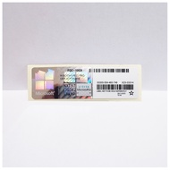 Ready Stock Windows 11 Pro Edition/Home Edition Win 11 Pro Home Genuine Operating System Activate Ke