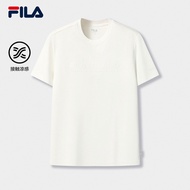 FILA CORE LIFESTYLE FILA MILANO Men Short Sleeve T-shirt