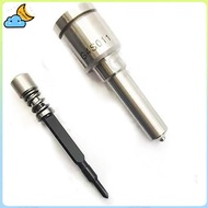 Injector G4S011 for  Grand Starex H1 H100 D4CB 33800-4A900 Nozzle