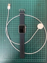 「二手」Apple Watch s1