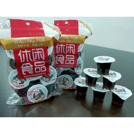 Funiu Chaoshancao Kueh Jelly 350g (12pcs 1 Pack)