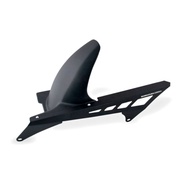 BARRACUDA MOTO | Rear Fender for HONDA CB 400 X / CB 400 F / CBR 400 R / NX 400