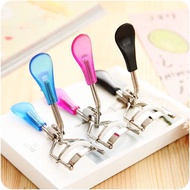 MATA EYELASH CURLER EYELASH CURLER EYELASH CURLER