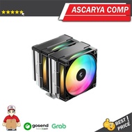 Deepcool AG620 G2 ARGB CPU Air Cooler