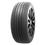 CROSSLEADER CROSSLEADER Safety Car Tire DH16 215/55R16 97V Adapt to Logo 408