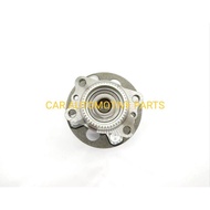 BEARING HUB REAR - KIA RIO UB 1.4 2011-2014 ~ 52750-0U000K