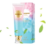 Ubat gigi Acssart, ubat gigi pemutihan Acssart Radiant, Niacinamide pemutihan ubat gigi, Nicotinamid