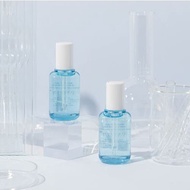 [OxygenCeuticals] Couperose Fluid 50ml Soothing Ampoule | K-Beauty Skincare for Sensitive & Hydratio