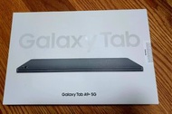 Samsung Galaxy Tab A9+ 5G（Gray灰色）