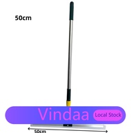 Magic Broom Sweeping Silicone Floor Scraping Broom Bathroom Toilet Wiper Sweeping Hair