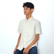 KEMEJA DEVAGO Men's Plain Shirt, Casual, Trendy, Trendy, Trendy, Trendy, Agra M-2XL
