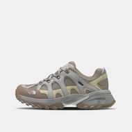 Hedgehog 06 RVST GORE-TEX® Shoes