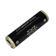 Battery 21700 X-Adventurer