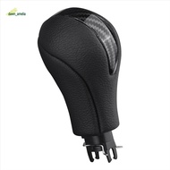 Car Gear Shift Knob Head 34910-JK03A 34910-1LA6C for  G25 G37 FX37 EX37 QX70 Q60 QX50 QX70 2008-2015