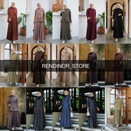 DLOVERA D'LOVERA D LOVERA SET (TOP AND BOTTOM) BY D'LOVERA BY DLOVERA