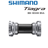 RETAIL BOX Shimano Ultegra 105 BBR60 Bsa Bottom Bracket Road Bike Hollowtech II Pressfit BB72-41 Tia