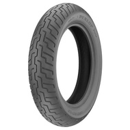 Dunlop 110/90-18 D404F motorcycle front tire