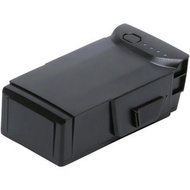 DJI Mavic Air Intelligent Flight Battery