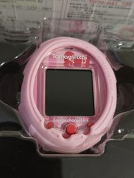 Tamagotchi Smart Sanrio Characters Special Set