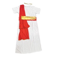 Cosplay Adults Costume Cowgirl Sailormoon Jasmine Greek Cindellar Bolly Ho