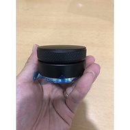 Distribution tool tamper macaron 53mm/ 54mm for breville la spaziale/